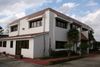 7434 Picardy Ave photo